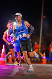 BIB: 40838, 2406
                            <button type="button" onclick="openModal(21514515)" class="btn btn-primary btn-sm float-right btn-popup" data-toggle="modal" data-target=".modal-high-quality">
                        <i class="fas fa-shopping-cart"></i> Add to Cart
                    </button>
                                            <button type="button" onclick="isThisMe(21514515, true)" class="btn btn-success btn-sm float-right btn-popup btn-isme hidden" data-toggle="tooltip" data-placement="bottom" title="นี่คือรูปของคุณใช่ไหม คลิกที่นี่เพื่อเอาเข้าอัลบั้ม">
                        <i class="fas fa-plus"></i> Add to album
                    </button>
                    <button type="button" onclick="isThisMe(21514515, false)" class="btn btn-warning btn-sm float-right btn-popup btn-isnotme hidden">
                        <i class="fas fa-ban"></i> Remove from album
                    </button>